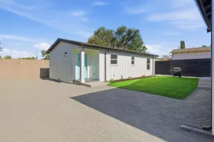 2717 D St, Antioch, CA 94509 - Photo 41