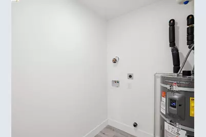 2717 D Street, Antioch, CA 94509 - Photo 53