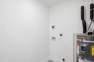 2717 D St, Antioch, CA 94509 - Photo 53