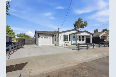 2717 D Street, Antioch, CA 94509 - Photo 55