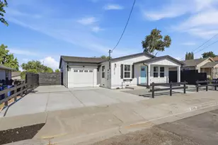 2717 D St, Antioch, CA 94509 - Photo 55