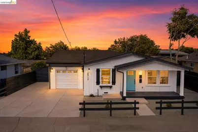 2717 D Street, Antioch, CA 94509 - Photo 1