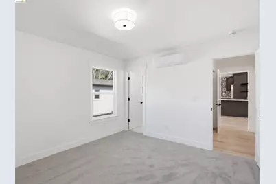 2717 D Street, Antioch, CA 94509 - Photo 27