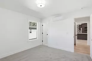 2717 D St, Antioch, CA 94509 - Photo 27