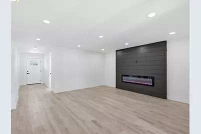 2717 D Street, Antioch, CA 94509 - Photo 9