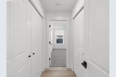 2717 D Street, Antioch, CA 94509 - Photo 21