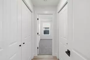 2717 D St, Antioch, CA 94509 - Photo 21