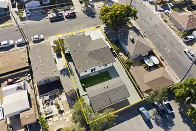 2717 D Street, Antioch, CA 94509 - Photo 59