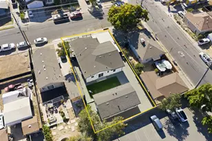2717 D St, Antioch, CA 94509 - Photo 59