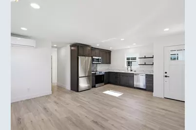 2717 D Street, Antioch, CA 94509 - Photo 45
