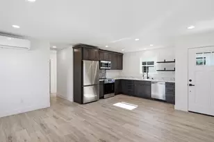 2717 D St, Antioch, CA 94509 - Photo 45