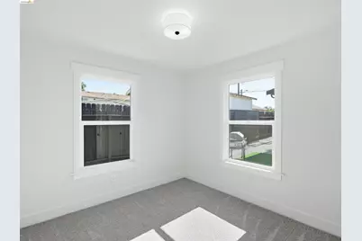 2717 D Street, Antioch, CA 94509 - Photo 51