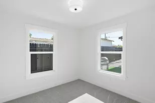 2717 D St, Antioch, CA 94509 - Photo 51