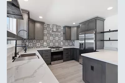 2717 D Street, Antioch, CA 94509 - Photo 17