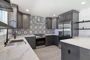 2717 D St, Antioch, CA 94509 - Photo 17