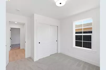 2717 D Street, Antioch, CA 94509 - Photo 33