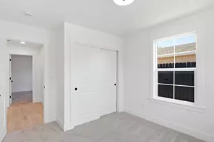 2717 D St, Antioch, CA 94509 - Photo 33