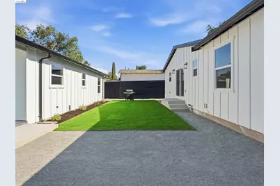 2717 D Street, Antioch, CA 94509 - Photo 37