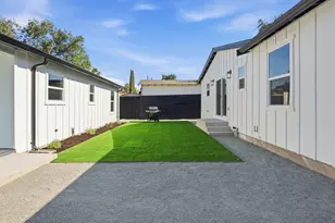 2717 D St, Antioch, CA 94509 - Photo 37