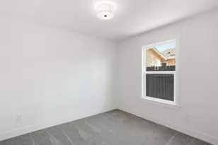 2717 D St, Antioch, CA 94509 - Photo 23