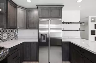 2717 D St, Antioch, CA 94509 - Photo 19