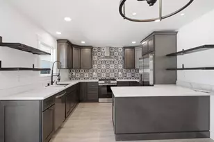 2717 D St, Antioch, CA 94509 - Photo 15