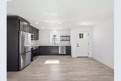 2717 D Street, Antioch, CA 94509 - Photo 47