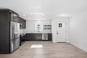 2717 D St, Antioch, CA 94509 - Photo 47
