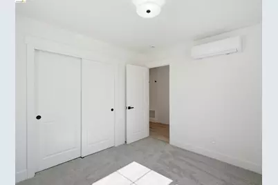 2717 D Street, Antioch, CA 94509 - Photo 31