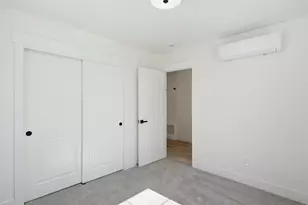 2717 D St, Antioch, CA 94509 - Photo 31