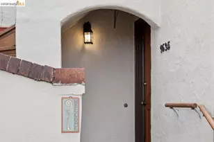 1635 Le Roy Ave, Berkeley, CA 94709 - Photo 5