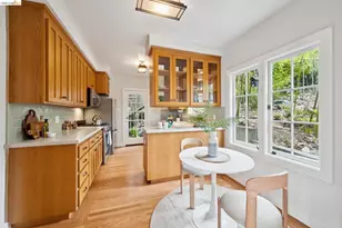 1635 Le Roy Ave, Berkeley, CA 94709 - Photo 17