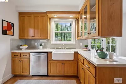 1635 Le Roy Ave #1, Berkeley, CA 94709 - Photo 19