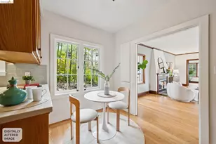 1635 Le Roy Ave, Berkeley, CA 94709 - Photo 21