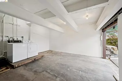 1635 Le Roy Ave #1, Berkeley, CA 94709 - Photo 29