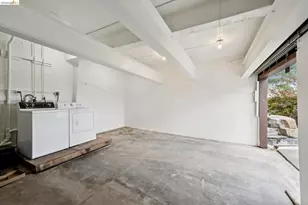 1635 Le Roy Ave, Berkeley, CA 94709 - Photo 29