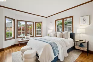 1635 Le Roy Ave, Berkeley, CA 94709 - Photo 23