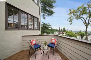 1635 Le Roy Ave, Berkeley, CA 94709 - Photo 25