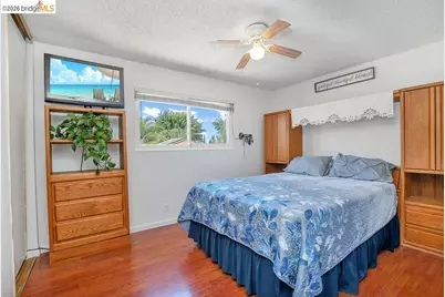 1108 Putnam St, Antioch, CA 94509 - Photo 19