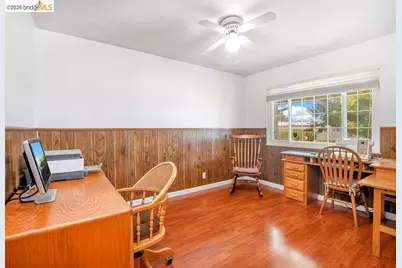1108 Putnam St, Antioch, CA 94509 - Photo 17