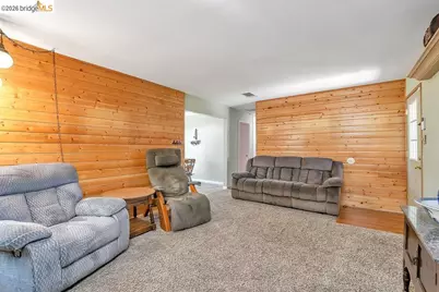 1108 Putnam St, Antioch, CA 94509 - Photo 9