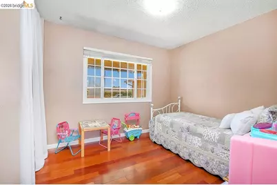 1108 Putnam St, Antioch, CA 94509 - Photo 15