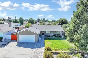 1108 Putnam St, Antioch, CA 94509 - Photo 1
