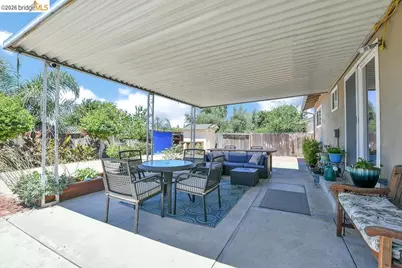 1108 Putnam St, Antioch, CA 94509 - Photo 21