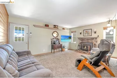 1108 Putnam St, Antioch, CA 94509 - Photo 7