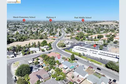 1108 Putnam St, Antioch, CA 94509 - Photo 31