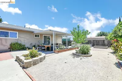 1108 Putnam St, Antioch, CA 94509 - Photo 25
