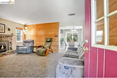 1108 Putnam St, Antioch, CA 94509 - Photo 5