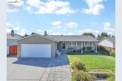 1108 Putnam St, Antioch, CA 94509 - Photo 3