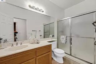 3825 Sheffield Cir, Danville, CA 94506 - Photo 15